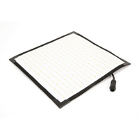Aladdin BI-FLEX1 1x1' Bi-Color Picture