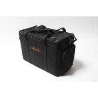 Aladdin Bi-Flex1 Case 3 Picture