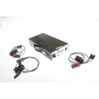 Blockbattery EFC-2 2 Channel F Picture
