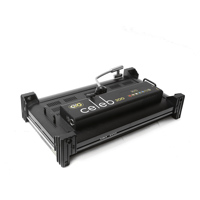 Kino Flo Celeb 200 DMX LED Cen Picture