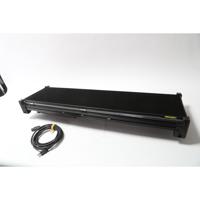 Kino Flo Celeb 401 DMX LED Lig Picture