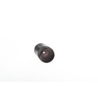 Tamron 1:1.4 6-12 MM 35.5 Lens Picture