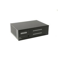 Crestron CEN-RGBHVHB8X8 8x8 Hi Picture