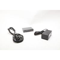 Extron Electronics 60-871-22 U Picture