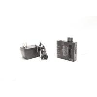 BLACK BOX LH1504A Economy Cros Picture