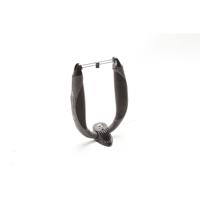 Anton Bauer EgripZ, Flexible S Picture