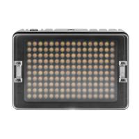 CLAR 160 Phantom Series Bi-Col Picture