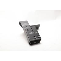 Bracket 1 On Camera Hardware M Picture