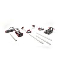 Zacuto FS100 Filmmaker Kit Picture