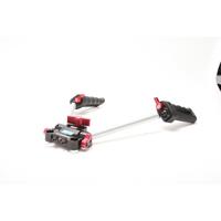 Zacuto FS100 Filmmaker Kit - I Picture