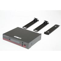 Sennheiser EM 100 G3 Wireless  Picture