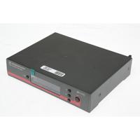 Sennheiser EM 100 G3 Wireless  Picture