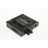 BLACK BOX LH1504A Economy Cros Picture