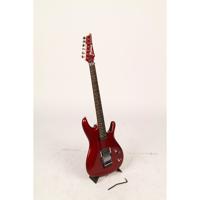 Ibanez JS240PS Electric Guitar Picture