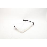 LightGear LiteMat 3 Full Diffu Picture