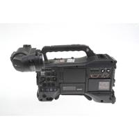 Panasonic AG-HPX371E Series P2 Picture