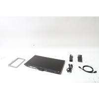 BenQ EW2480 23.8" 16:9 Full HD Picture