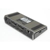 Targus DV4K USB-C Universal Do Picture