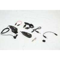 Galaxy Audio Trek Series GT-V  Picture