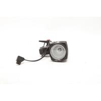 Pag light Camera Light with LE Picture