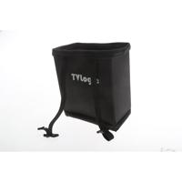 TV Logic Sun Hood for F-10A Picture