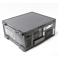 CyberPowerPC Gamer Supreme Liq Picture
