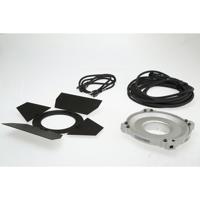 K 5600 Joker-Bug 200 Watt PAR  Picture