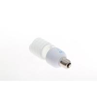 Kino Flo KF55 Daylight CFL Tru Picture