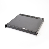 NewTek TalkShow VS-100 Video C Picture