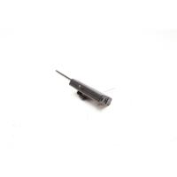 Shure Wireless Microphone Rece Picture
