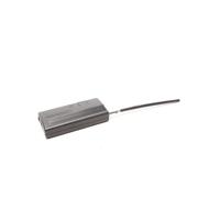 Shure Wireless Microphone Rece Picture