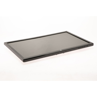 HP V24 24" 16:9 Full HD TN LCD Picture