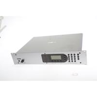 Telos Zephyr Xstream ISDN Digi Picture