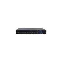 Securitytronix Industry Series Picture
