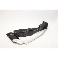 Unbranded External/Outer Diffu Picture