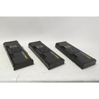 Lowel Trio 3-Light Daylight Ki Picture