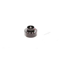 Okii Systems FC1 USB Focus Con Picture