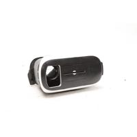 Deco Essentials VR Viewer for  Picture