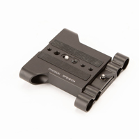 Cavision Plate Style Balance B Picture
