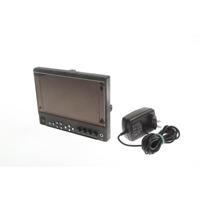 Marshall Electronics V-LCD70MD Picture