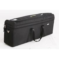 Dedolight Soft Case for PanAur Picture