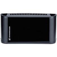 Sennheiser SZI 1015 2-Watt IR  Picture