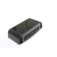 Sennheiser SZI 1015 2-Watt IR  Picture