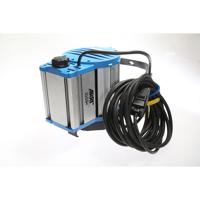 Arri Junior 1000 Plus Tungsten Picture