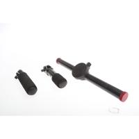 Pilotfly 2-Hand Handle for H2- Picture