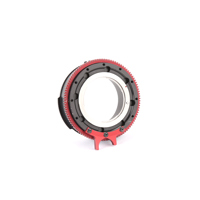 OptiTek ProLock Nikon G to Son Picture