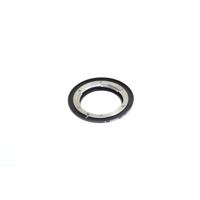 Rayqual Mount Adapter for EOS  Picture