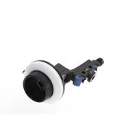 Redrock Micro FollowFocus MOD  Picture