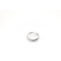 SONY 3-692-136-03 Fixed Ring D Picture