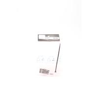 MK LipoSaver Picture